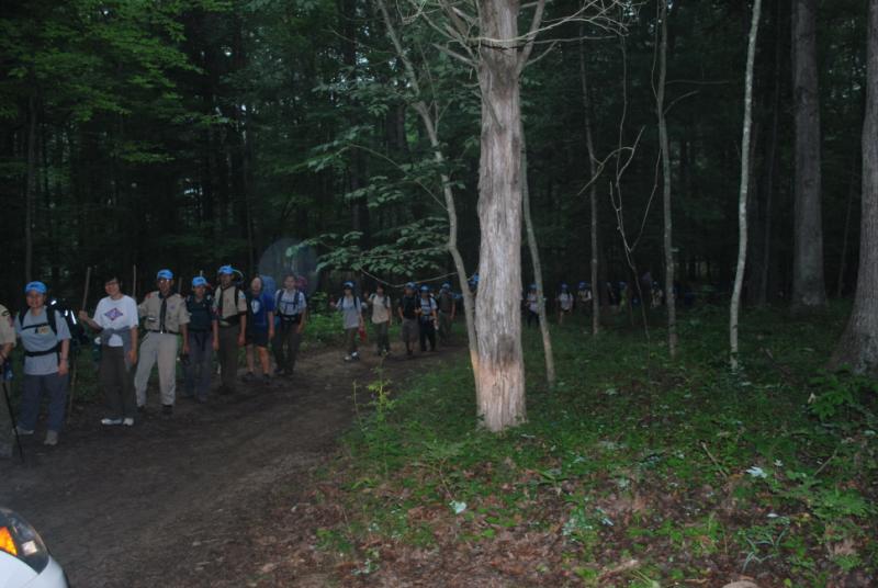 06-25_Back_from Brown-Sea_034.jpg